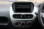Mitsubishi i-MiEV (JDM) 2010 года